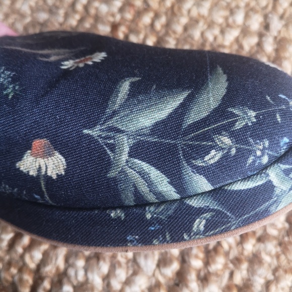 Insecta slippers - Picture 7 of 9